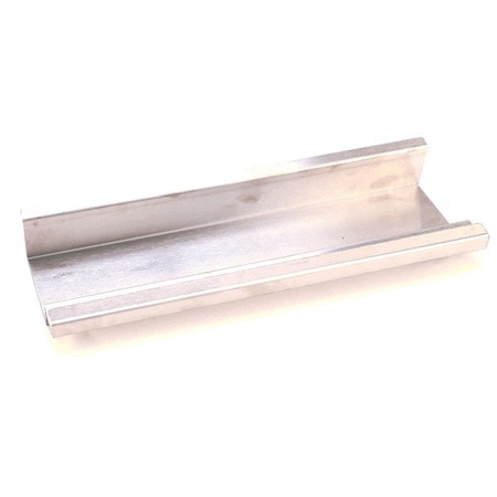 Frymaster Hanger, Fpp35 Basket 2107096